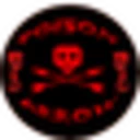 Poison Arrow Coupon Codes